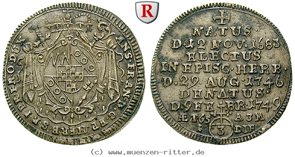 wuerzburg-bistum-anselm-franz-von-ingelheim-groschen/41674.jpg