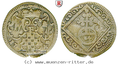 wuerzburg-bistum-anselm-franz-von-ingelheim-koertling/34486.jpg