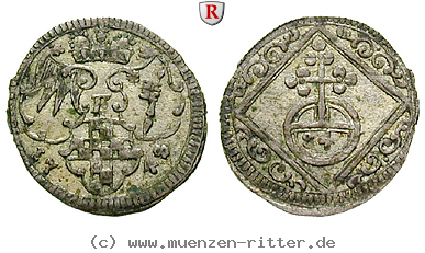 wuerzburg-bistum-anselm-franz-von-ingelheim-koertling/86158.jpg