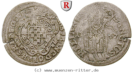 wuerzburg-bistum-anselm-franz-von-ingelheim-schilling/22680.jpg