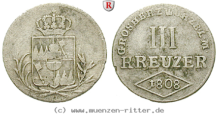wuerzburg-bistum-ferdinand-iii-von-oesterreich-3-kreuzer/41700.jpg