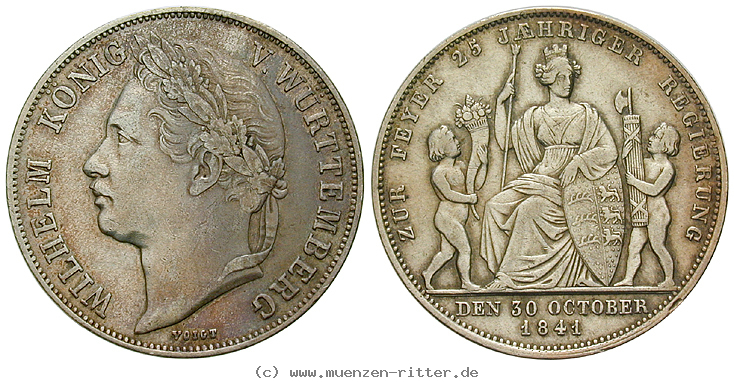 wuerzburg-bistum-ferdinand-iii-von-oesterreich-kreuzer/eadt2836.jpg