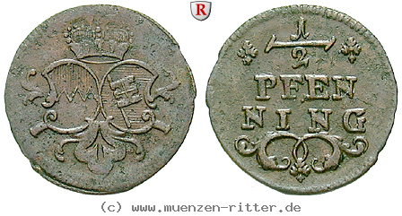 wuerzburg-bistum-franz-ludwig-von-erthal-1-2-pfennig/41660.jpg