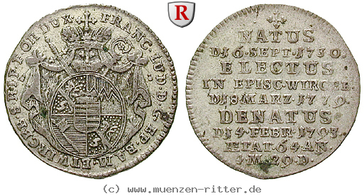 wuerzburg-bistum-franz-ludwig-von-erthal-groschen/22119.jpg