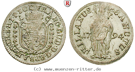 wuerzburg-bistum-franz-ludwig-von-erthal-schilling/89259.jpg