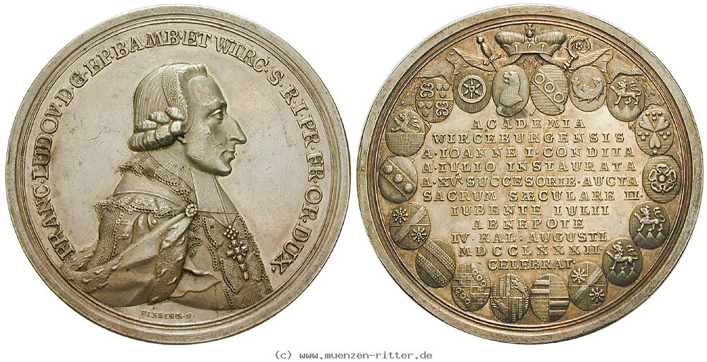 wuerzburg-bistum-franz-ludwig-von-erthal-silbermedaille/51353.jpg
