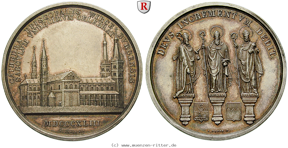 wuerzburg-bistum-georg-anton-von-stahl-silbermedaille/52780.jpg