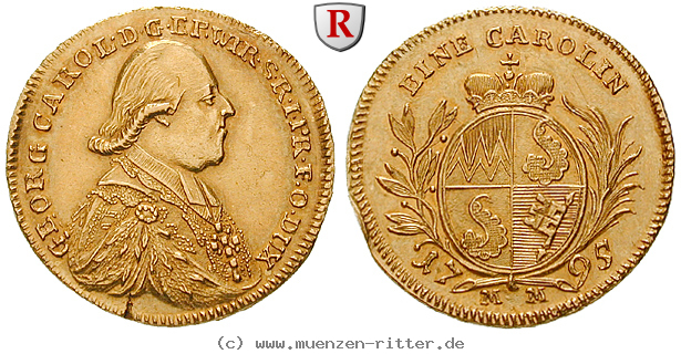 wuerzburg-bistum-georg-carl-von-fechenbach-karolin/57565.jpg