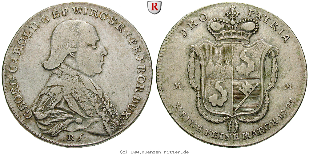 wuerzburg-bistum-georg-carl-von-fechenbach-kontributionstaler/73973.jpg