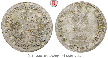 wuerzburg-bistum-georg-carl-von-fechenbach-schilling/22672.jpg