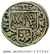 wuerzburg-bistum-johann-gottfried-ii-von-guttenberg-3-heller/41694.jpg