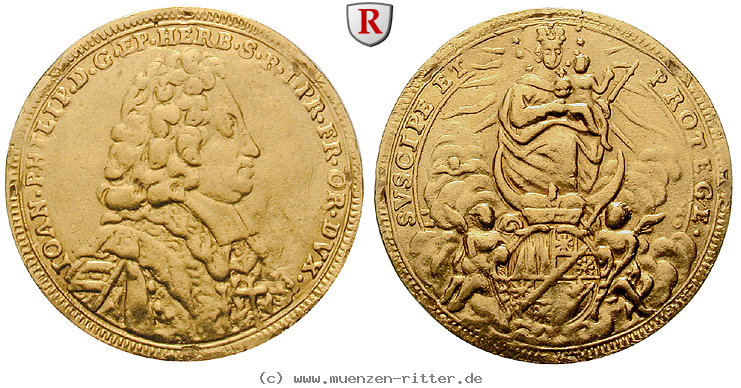 wuerzburg-bistum-johann-philipp-ii-von-greiffenklau-vollraths-doppeldukat/25252.jpg