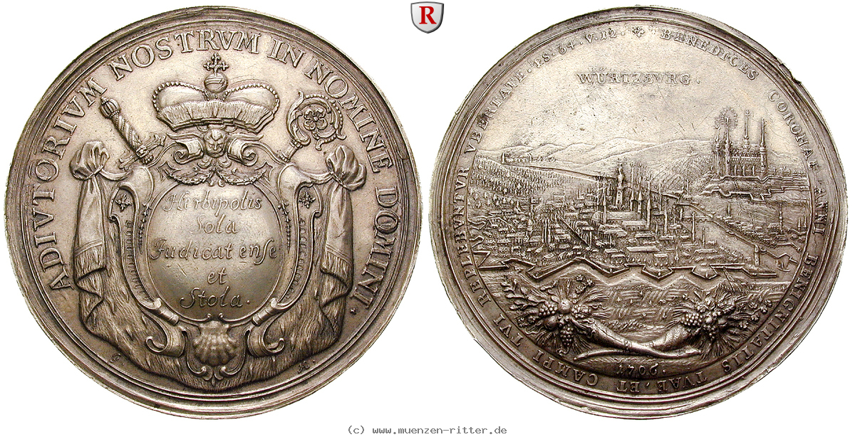 wuerzburg-bistum-johann-philipp-ii-von-greiffenklau-vollraths-silbermedaille/22097.jpg