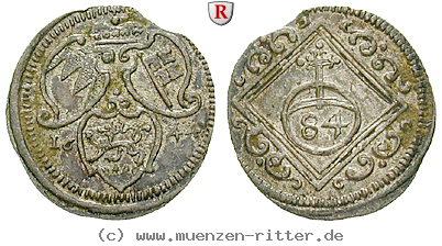 Klicken Sie auf das Bild um es auf Ihrem Rechner zu speichern wuerzburg-bistum-johann-philipp-von-schoenborn-koertling/41689.jpg