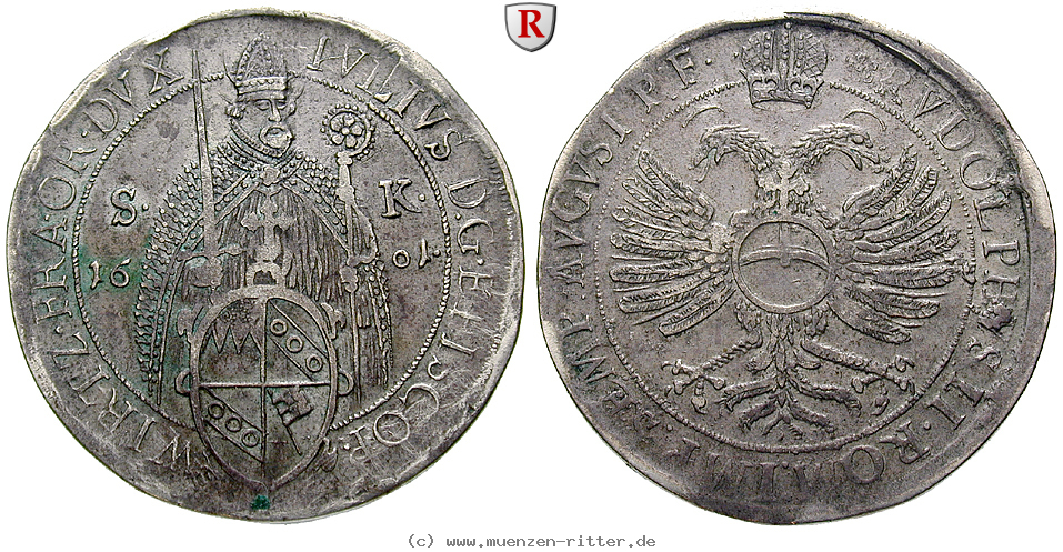 wuerzburg-bistum-julius-echter-von-mespelbrunn-taler/81323.jpg