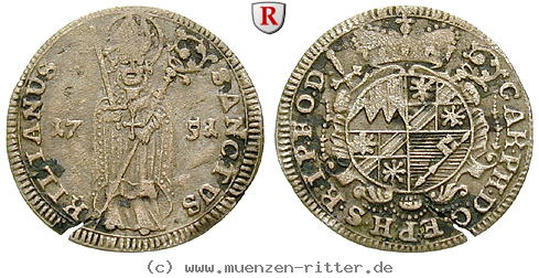 wuerzburg-bistum-karl-philipp-von-greiffenklau-vollraths-schilling/48307.jpg