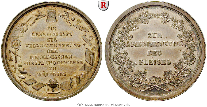 wuerzburg-stadt-silbermedaille/42254.jpg