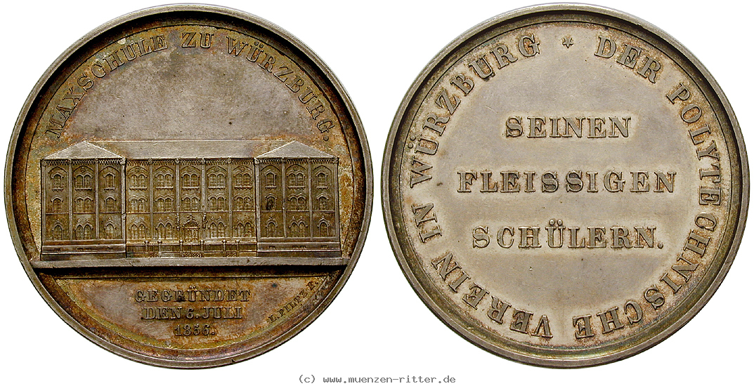 wuerzburg-stadt-silbermedaille/42282.jpg