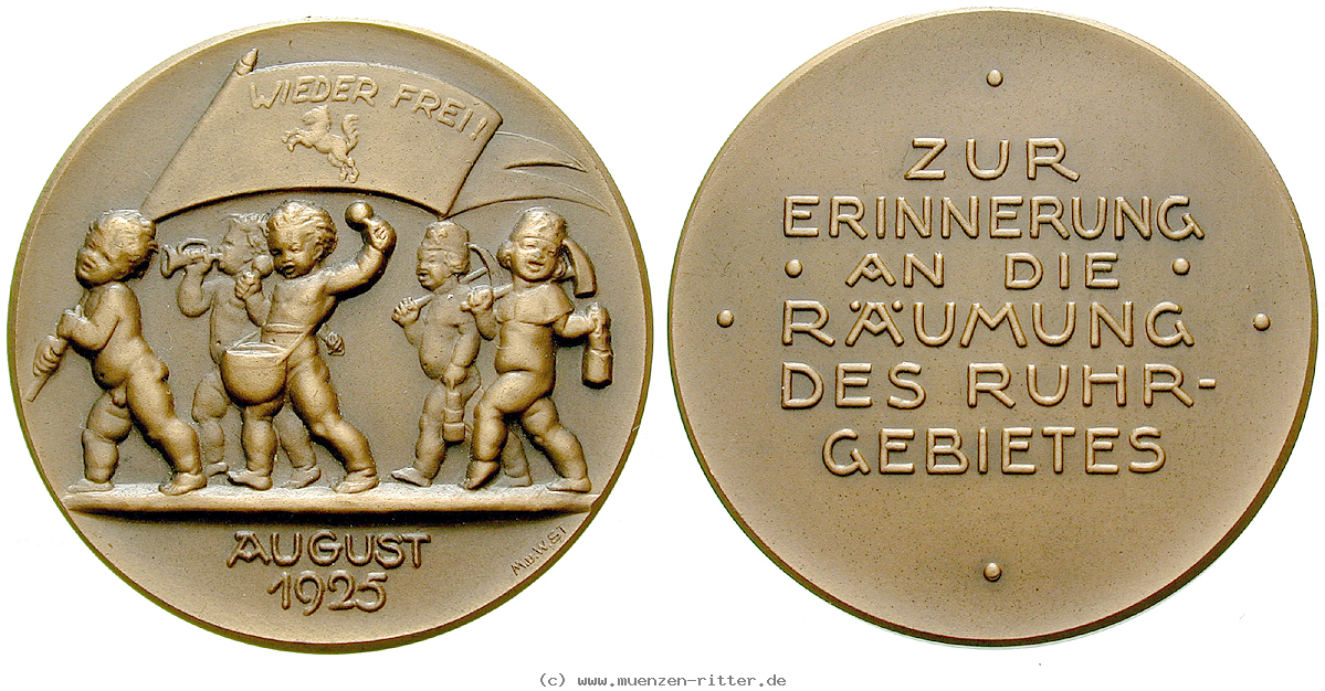 zeitgeschehen-bronzemedaille/24068.jpg