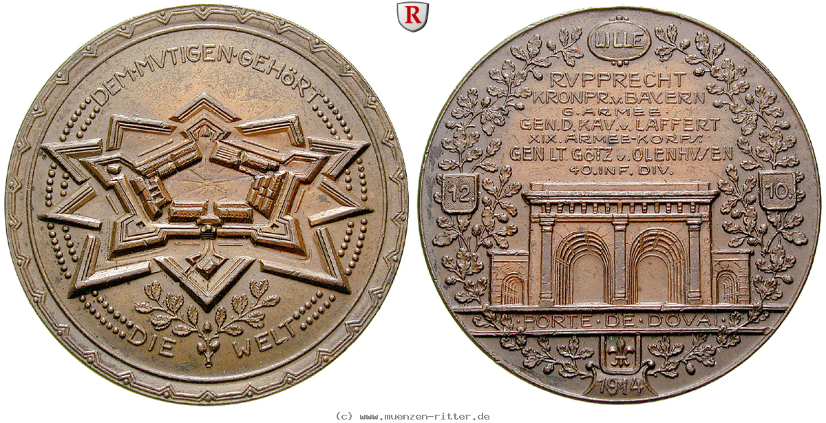 zeitgeschehen-bronzemedaille/24099.jpg