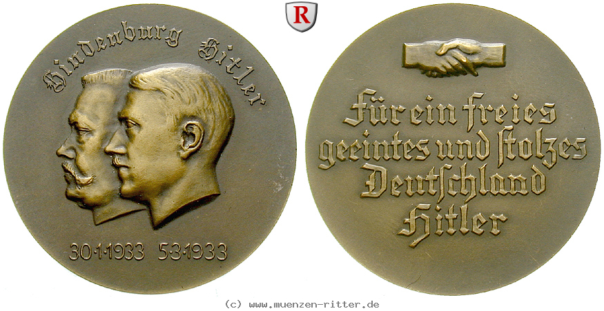 Klicken Sie auf das Bild um es auf Ihrem Rechner zu speichern zeitgeschehen-bronzemedaille/35575.jpg