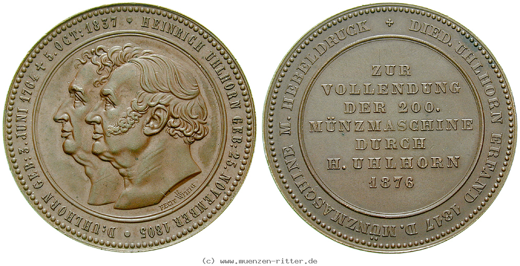 zeitgeschehen-bronzemedaille/45851.jpg