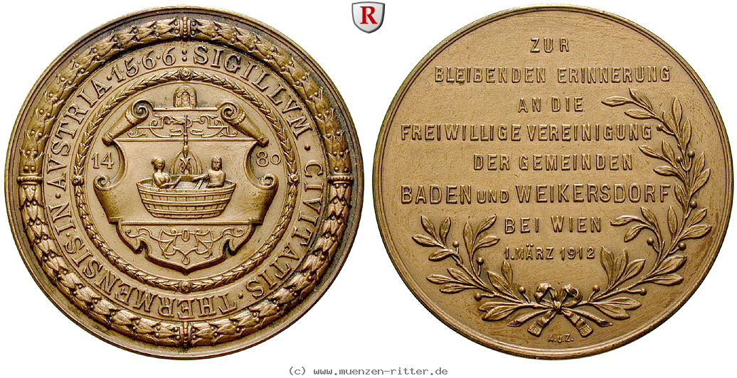 zeitgeschehen-bronzemedaille/47666.jpg