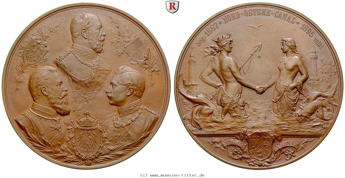 zeitgeschehen-bronzemedaille/52786.jpg