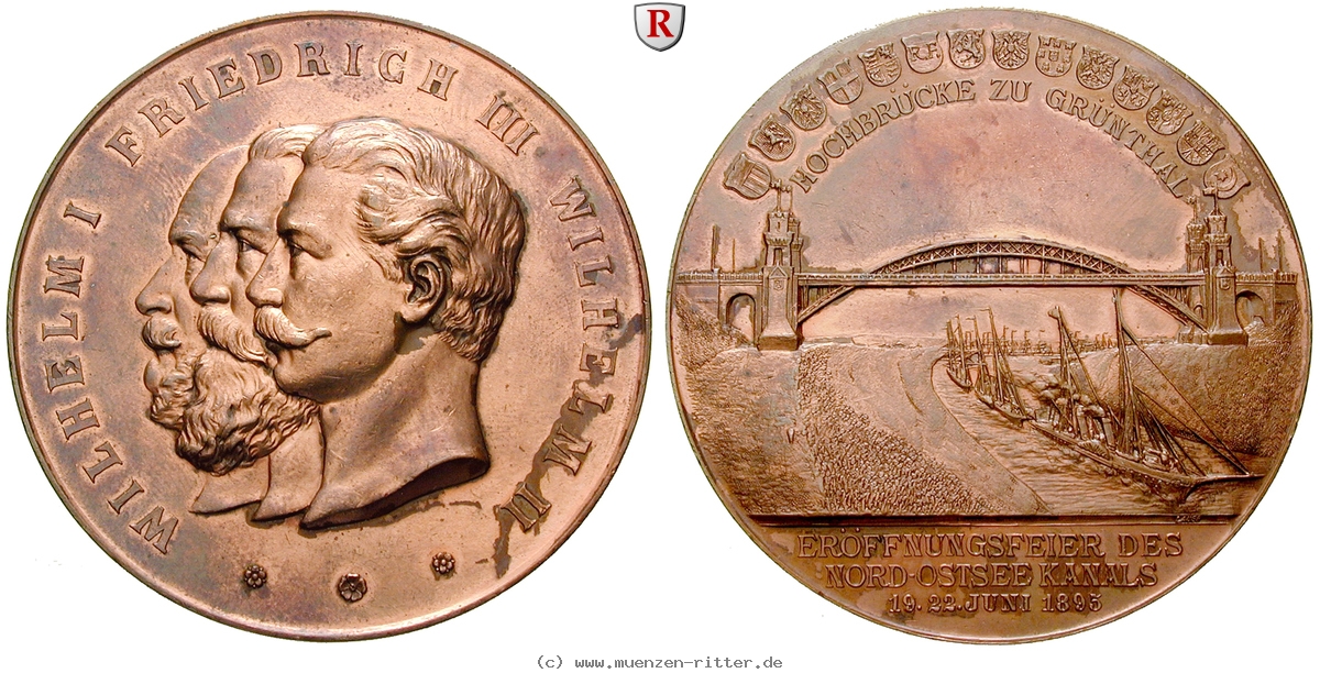 Klicken Sie auf das Bild um es auf Ihrem Rechner zu speichern zeitgeschehen-bronzemedaille/81173.jpg