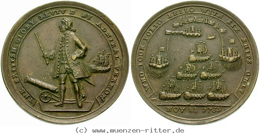 zeitgeschehen-bronzemedaille/emed174.jpg