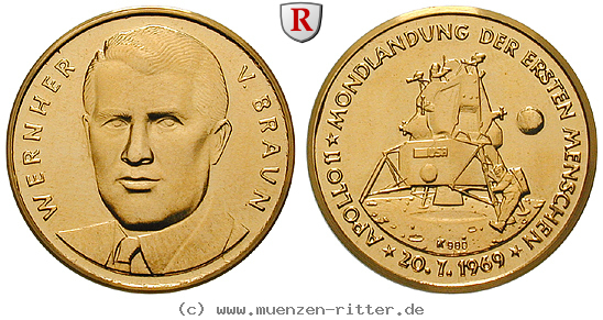 zeitgeschehen-goldmedaille/101129.jpg