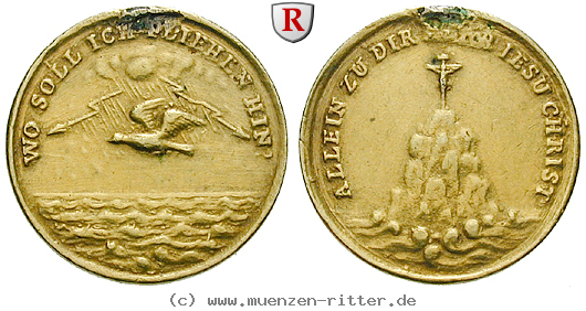 Klicken Sie auf das Bild um es auf Ihrem Rechner zu speichern zeitgeschehen-goldmedaille/44349.jpg