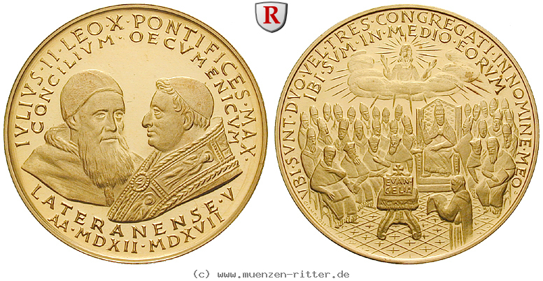 Klicken Sie auf das Bild um es auf Ihrem Rechner zu speichern zeitgeschehen-goldmedaille/52657.jpg