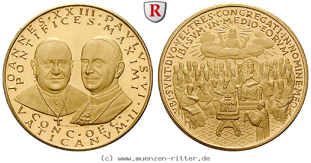 Klicken Sie auf das Bild um es auf Ihrem Rechner zu speichern zeitgeschehen-goldmedaille/52661.jpg