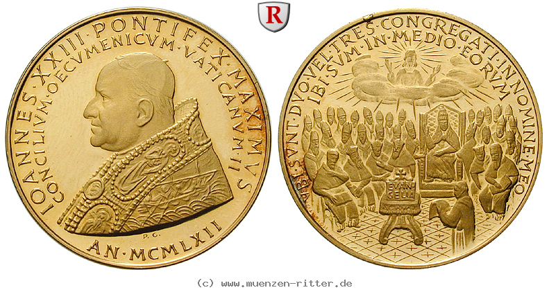 Klicken Sie auf das Bild um es auf Ihrem Rechner zu speichern zeitgeschehen-goldmedaille/63277.jpg