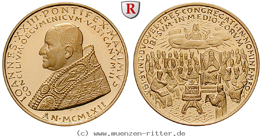 zeitgeschehen-goldmedaille/69603.jpg