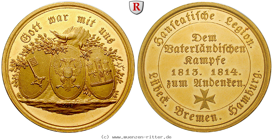 zeitgeschehen-goldmedaille/73454.jpg