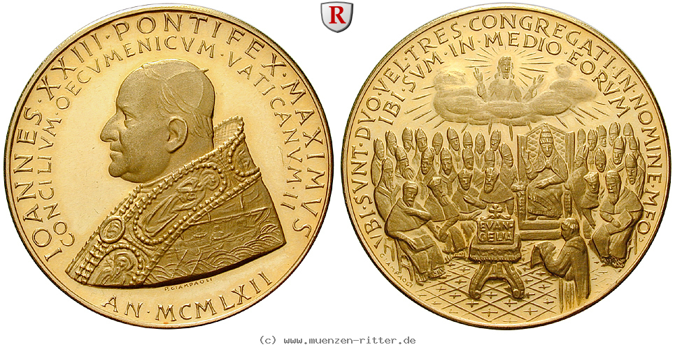 zeitgeschehen-goldmedaille/83656.jpg