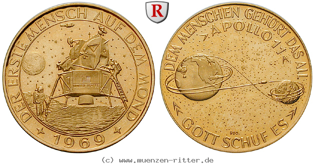 zeitgeschehen-goldmedaille/84217.jpg