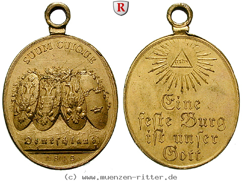 Klicken Sie auf das Bild um es auf Ihrem Rechner zu speichern zeitgeschehen-messingmedaille/42292.jpg