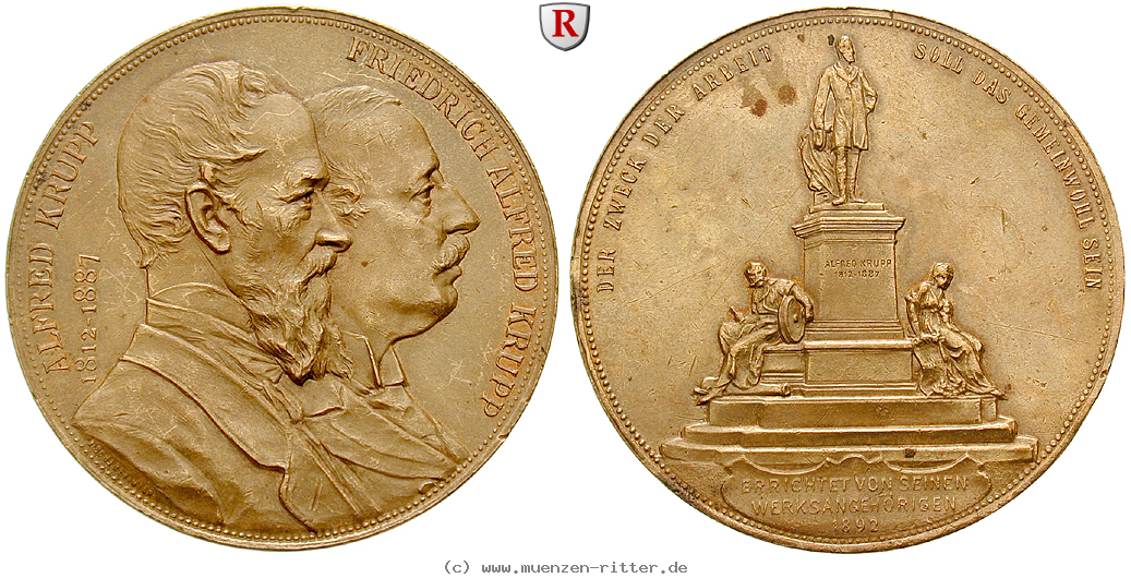 zeitgeschehen-messingmedaille/45853.jpg