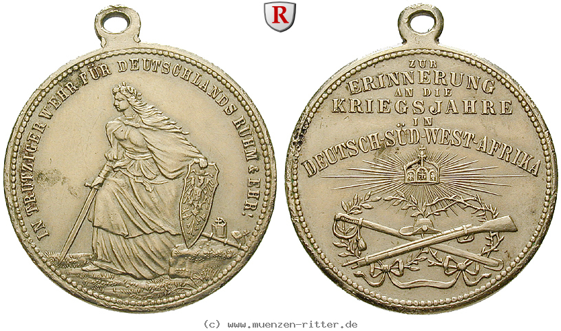 Klicken Sie auf das Bild um es auf Ihrem Rechner zu speichern zeitgeschehen-nickelmedaille/53624.jpg