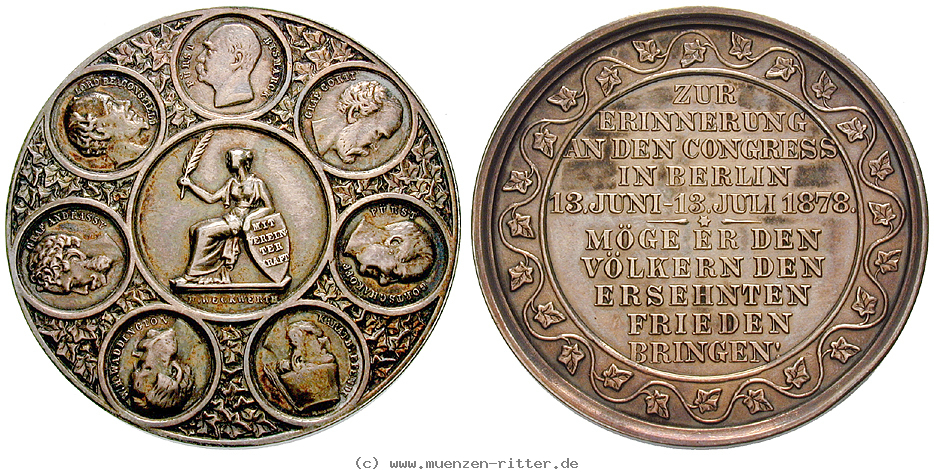 zeitgeschehen-silbermedaille/16078.jpg