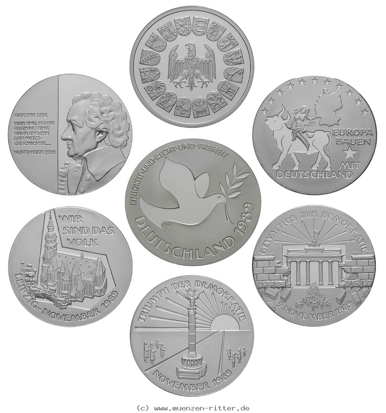 zeitgeschehen-silbermedaille/17418.jpg