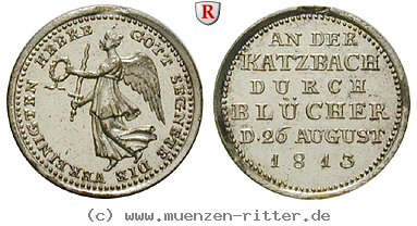 zeitgeschehen-silbermedaille/31357.jpg