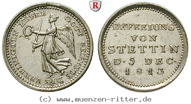 Klicken Sie auf das Bild um es auf Ihrem Rechner zu speichern zeitgeschehen-silbermedaille/31364.jpg