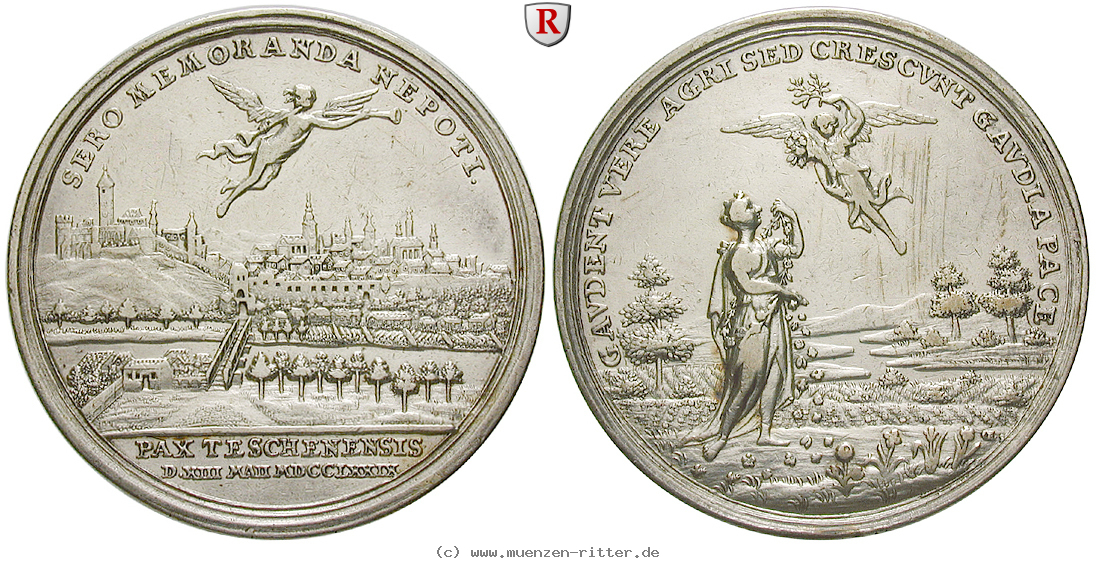zeitgeschehen-silbermedaille/31613.jpg