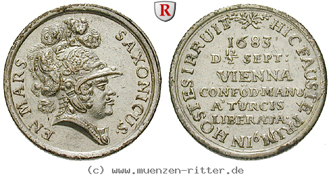 zeitgeschehen-silbermedaille/31618.jpg