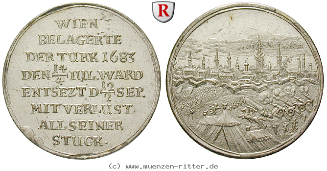 zeitgeschehen-silbermedaille/31630.jpg