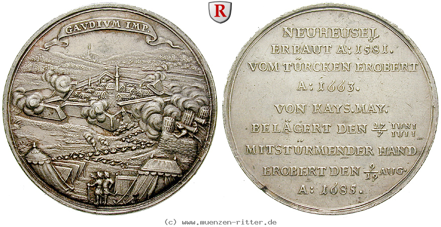 Klicken Sie auf das Bild um es auf Ihrem Rechner zu speichern zeitgeschehen-silbermedaille/34011.jpg